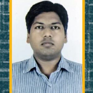 Dr. P V. Prajapati Lighthouse Publisher