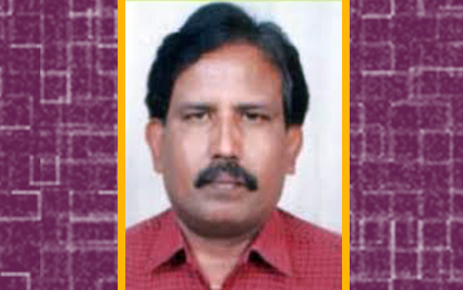 DrSatishprakashShukla Peer Review Committee Member Lighthouse E Journal