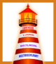 Light House E-Journal